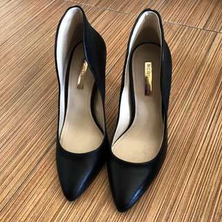 Astrid Lux’s Profile Page on Carousell | All of Astrid Lux’s Items For ...