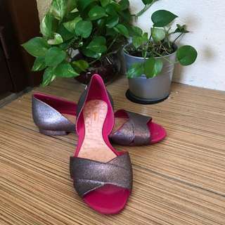 Astrid Lux’s Profile Page on Carousell | All of Astrid Lux’s Items For ...