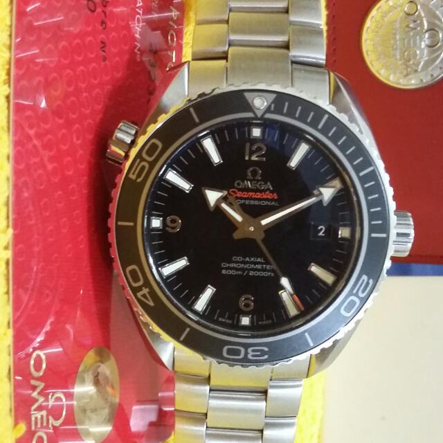 Po8500 cheap