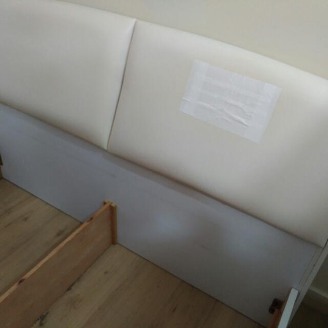 toddler-bed-that-my-husband-made-for-our-2-year-old-bed-toddler