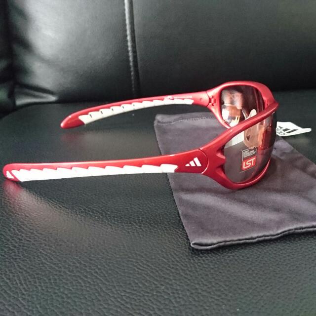 adidas agilis sunglasses