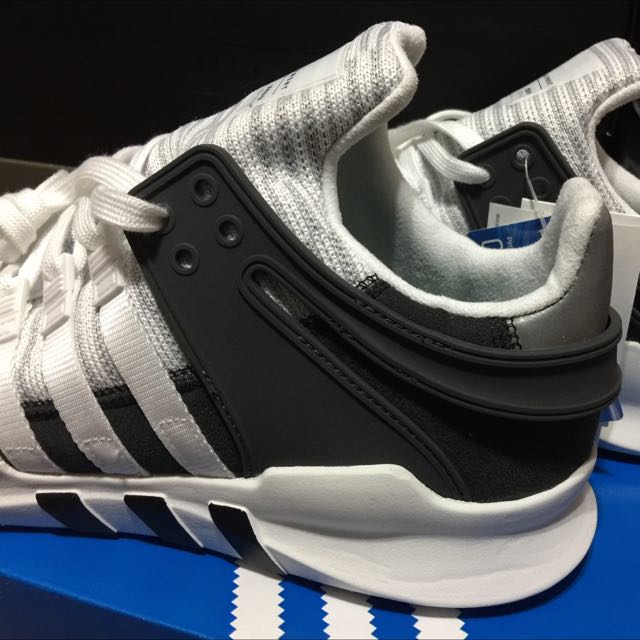 ADIDAS EQT SUPPORT ADV BB1296 US11