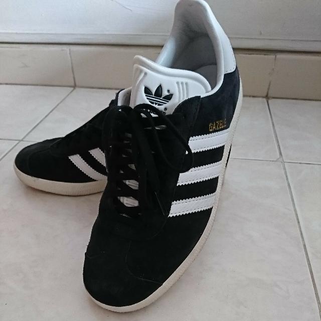 adidas gazelles sale