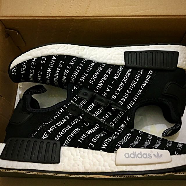 Adidas s76519 online