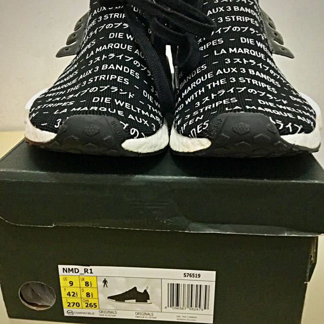 S76519 hot sale