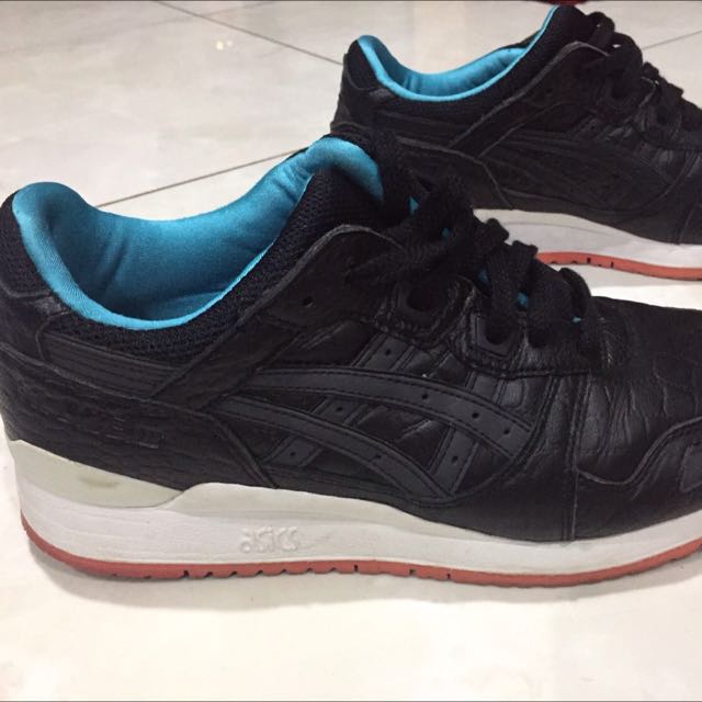 gel lyte 3 miami vice