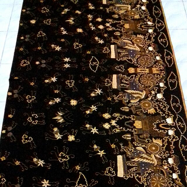 35+ Trend Terbaru Gambar Sketsa Kereta Kencana - Tea And Lead