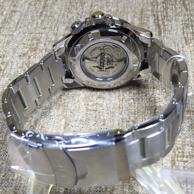 Srpa71k1 review on sale