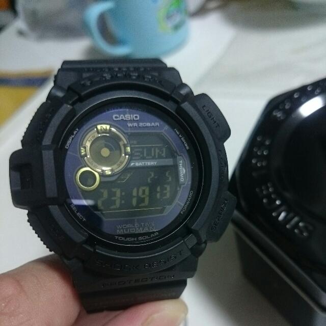 G9300 gb shop