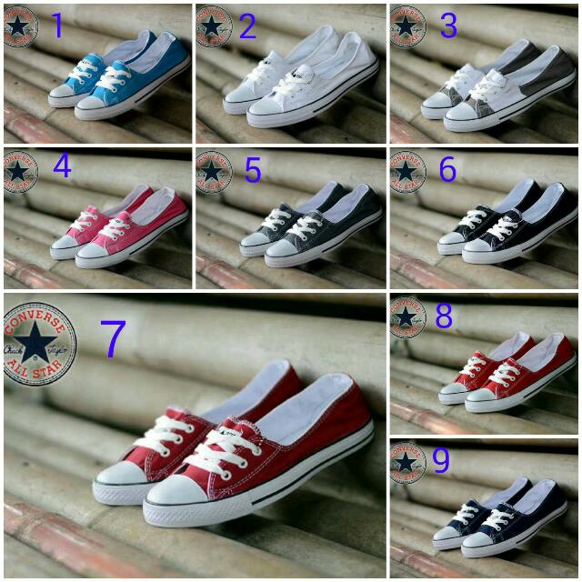 converse 3