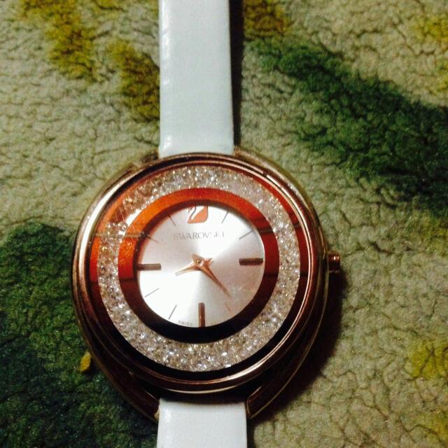 Jam hotsell swarovski neelofa