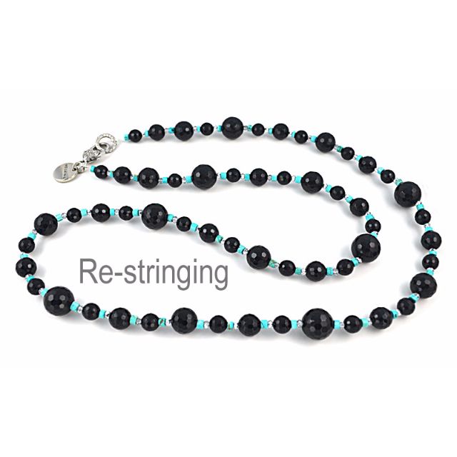 (Category: ) located in . Submitted by opal_g (Listing ID 88433013, Image 1). Description: .