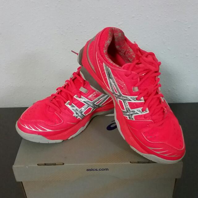 onitsuka latest design