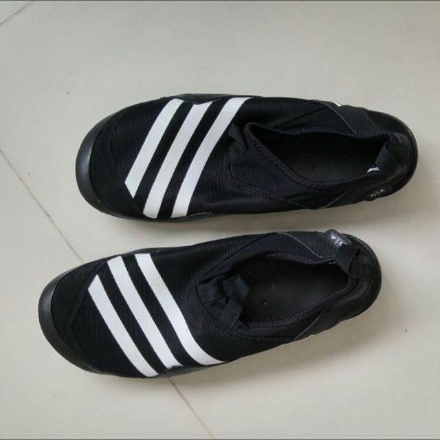 adidas surf shoes