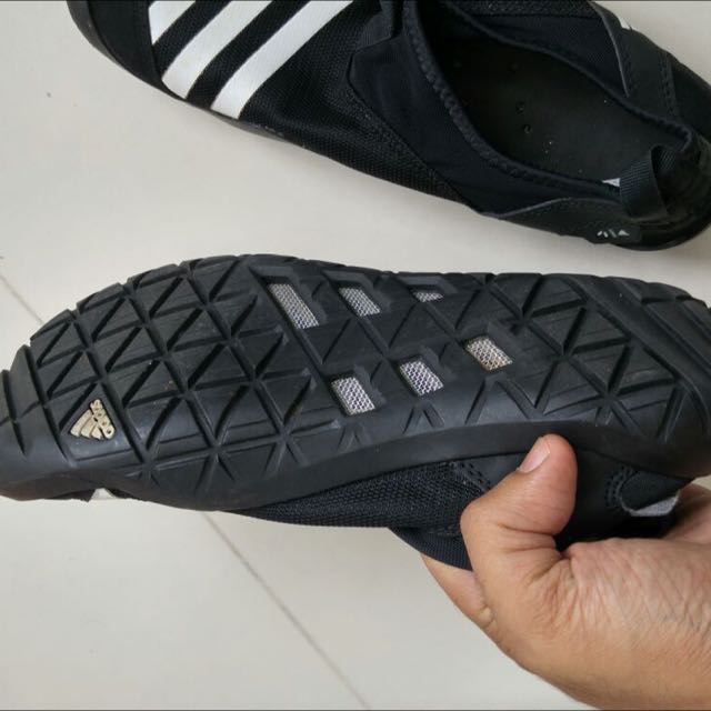 Adidas beach surf shoes best sale