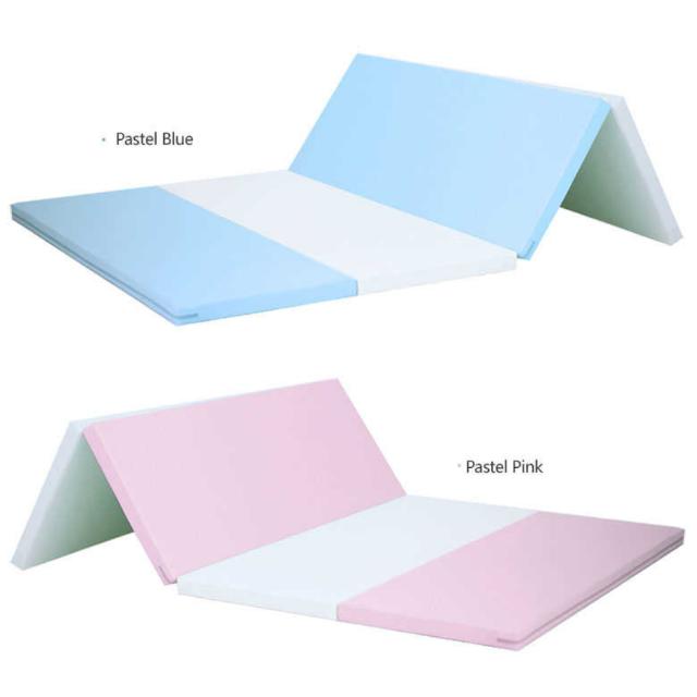 Space Folder Playon Playmat (160cm/200cm), Babies & Kids, Bathing ...