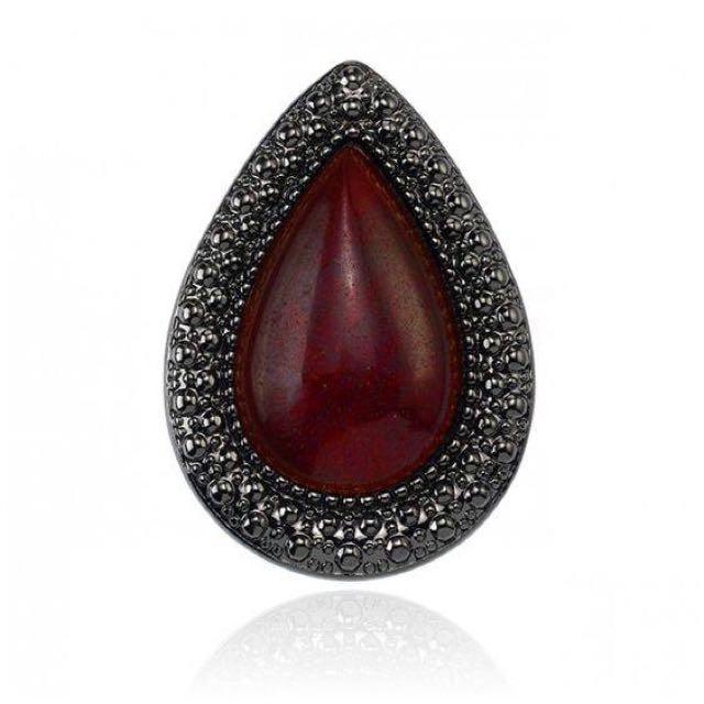 Samantha wills mini discount bohemian bardot ring