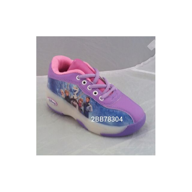 Download 7000 Gambar Frozen Ungu Terbaik Gratis