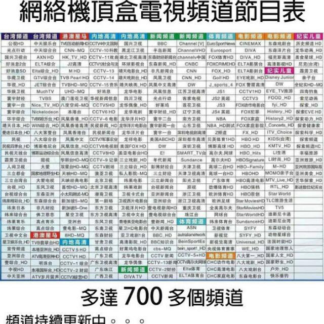 Ubox3 Probt 16gè—èŠ½ç‰ˆå®‰åšç›'å­è²·å°±é€å…è²»é›²ç«¯ç©ºé–
