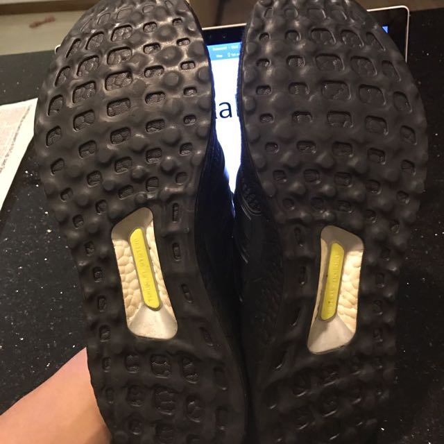 Angelus paint ultra boost store