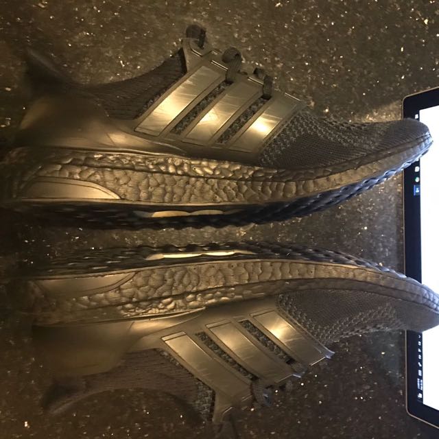 Angelus paint ultra best sale boost