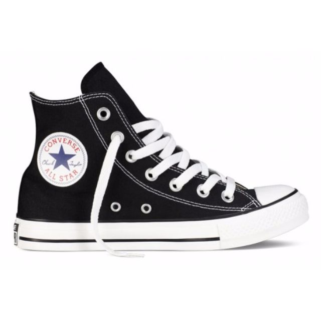 converse water resistant shoes
