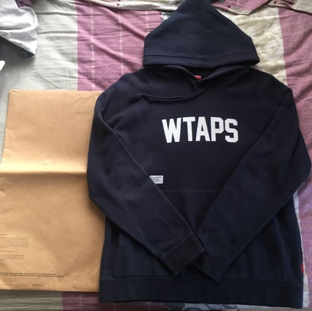 vans hoodie 2017