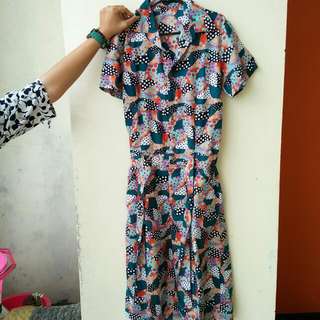 Jumsuit