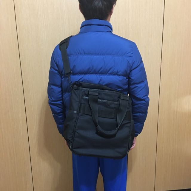 斜背,电脑隔层,多功能包