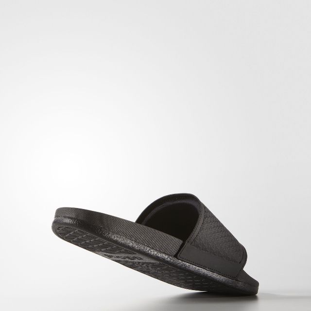 Adidas ADILETTE SUPERCLOUD PLUS SLIDE S79352