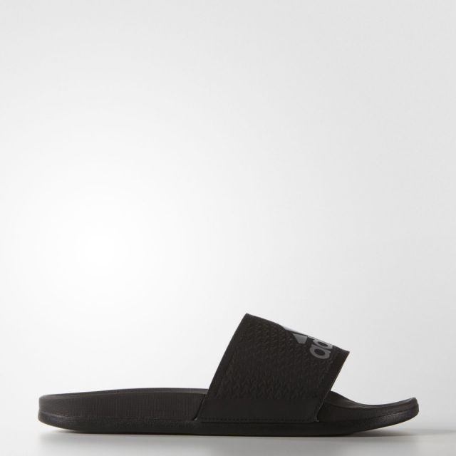 Adidas ADILETTE SUPERCLOUD PLUS SLIDE S79352 Everything Else