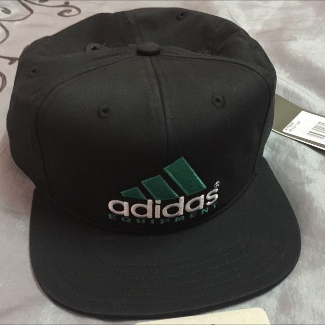 adidas eqt support mid adv negras,www.backtonaturelandcare.com