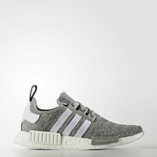 adidas nmd r1 glitch solid grey camo