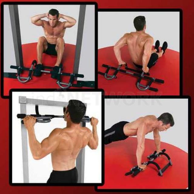 alat fitnes iron iron alat fitnes di rumah 29bba0cf alat fitnes iron iron alat fitnes di rumah 29bba0cf
