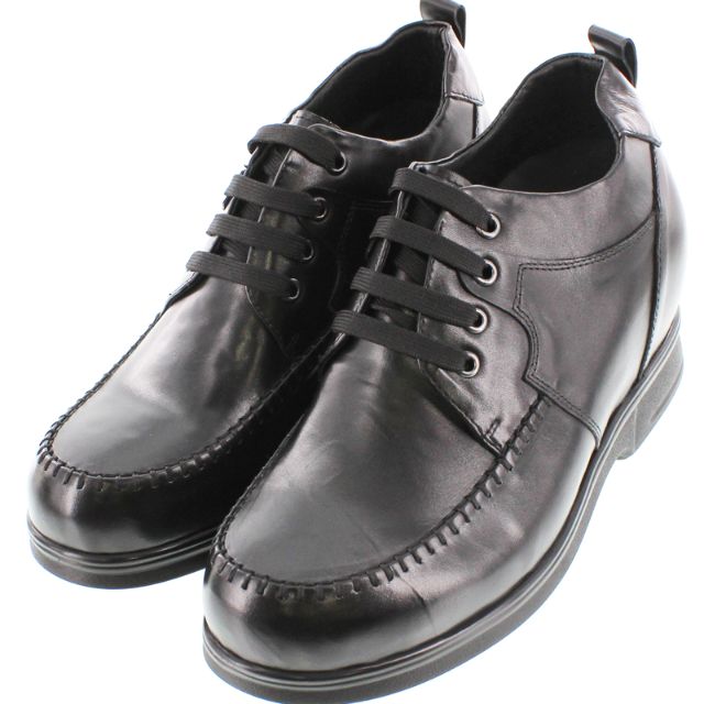 calto men's shoes