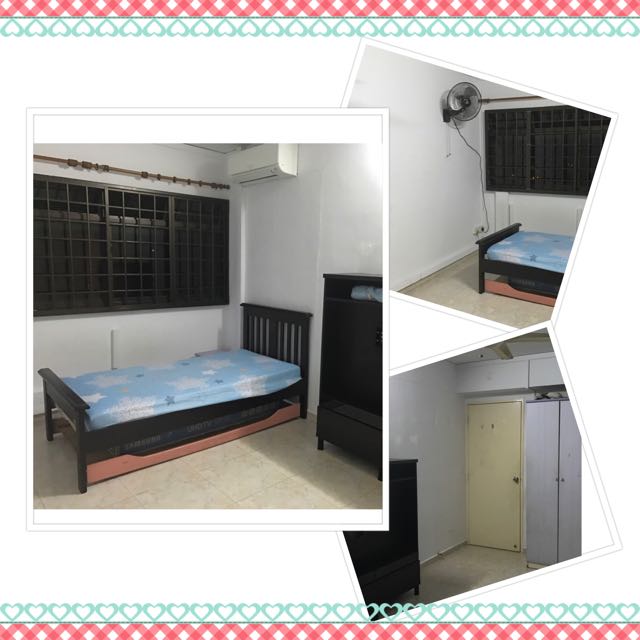 (Category: ) located in . Submitted by lbcanda (Listing ID 88556619, Image 1). Description: .