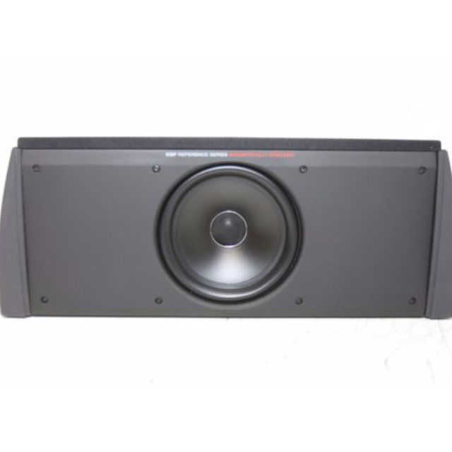 Kef 100c shop
