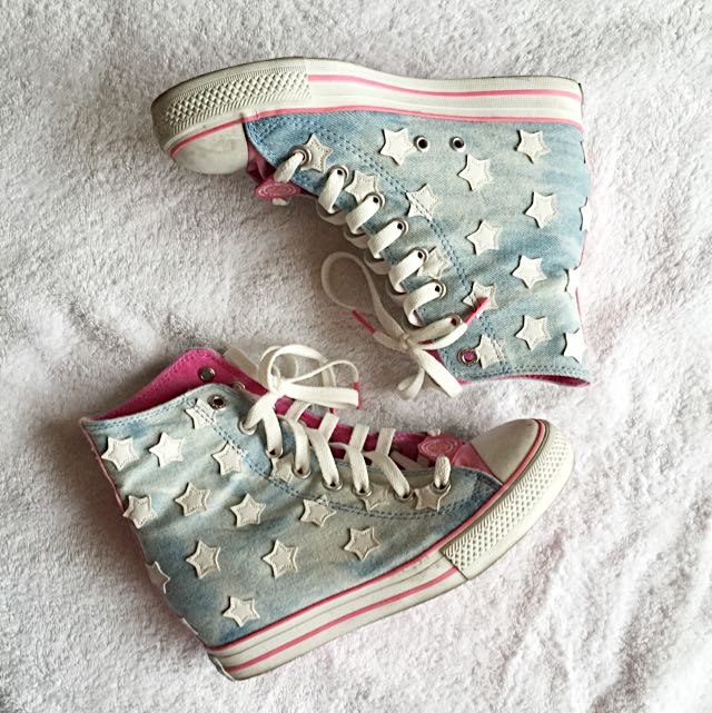 skechers shoes melbourne