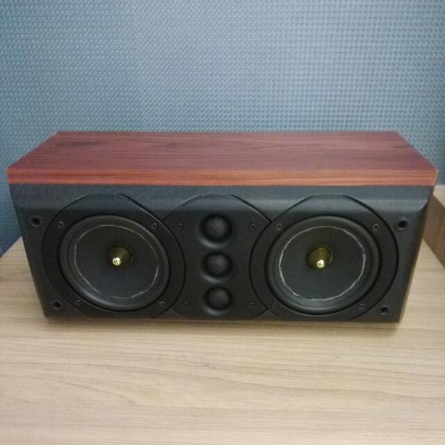 Mission 77c clearance