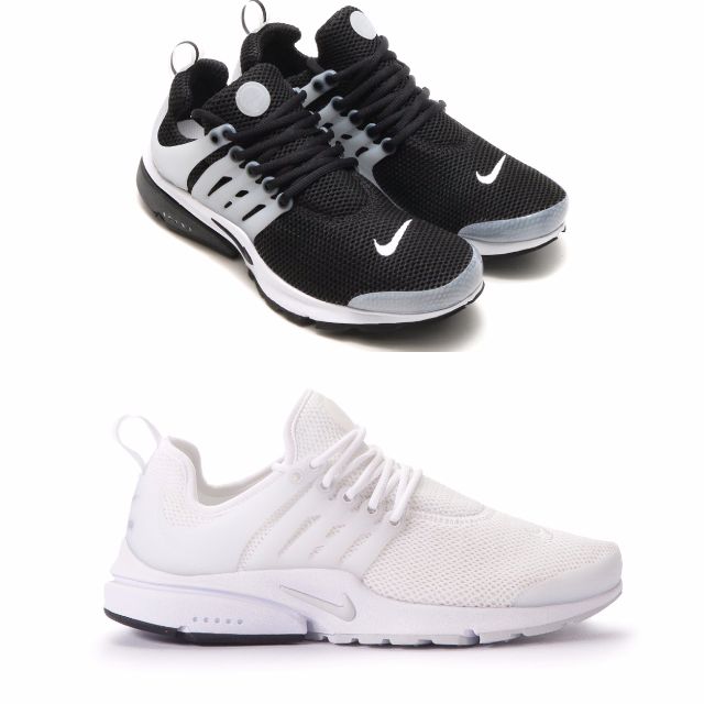 nike presto 35