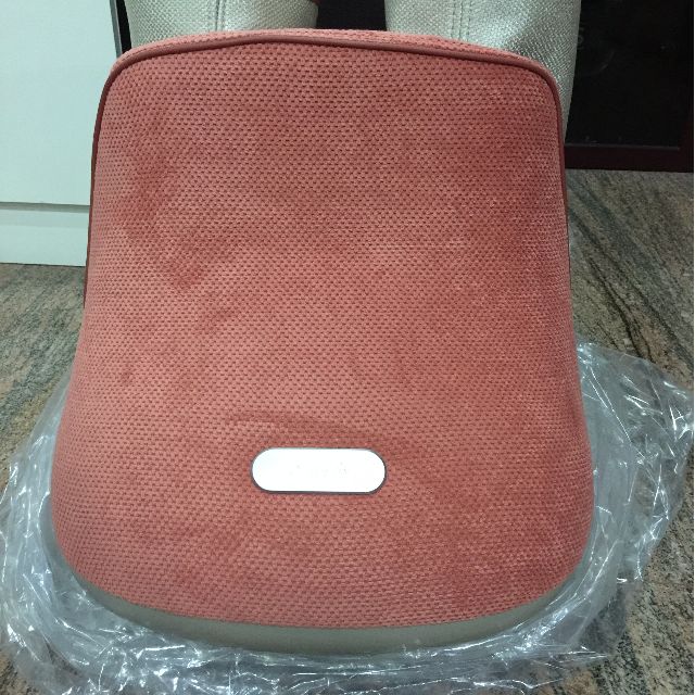 Osim usqueez air outlet