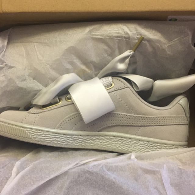 Puma shoes clearance sale clearance