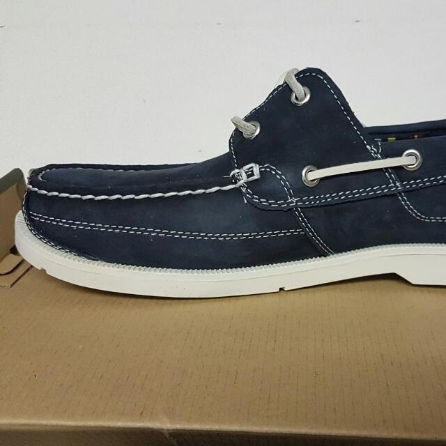 timberland earthkeepers kiawah bay boat shoes