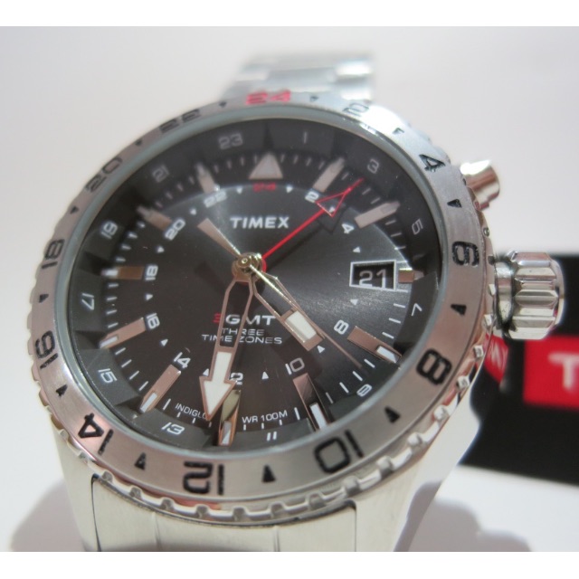 Timex t2p424 hotsell