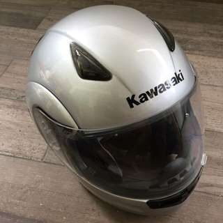 (Category: ) located in . Submitted by Vluigi (Listing ID 88730144, Image 1). Description: .