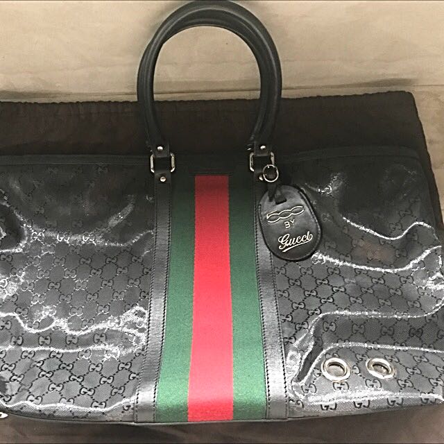 gucci bag 500