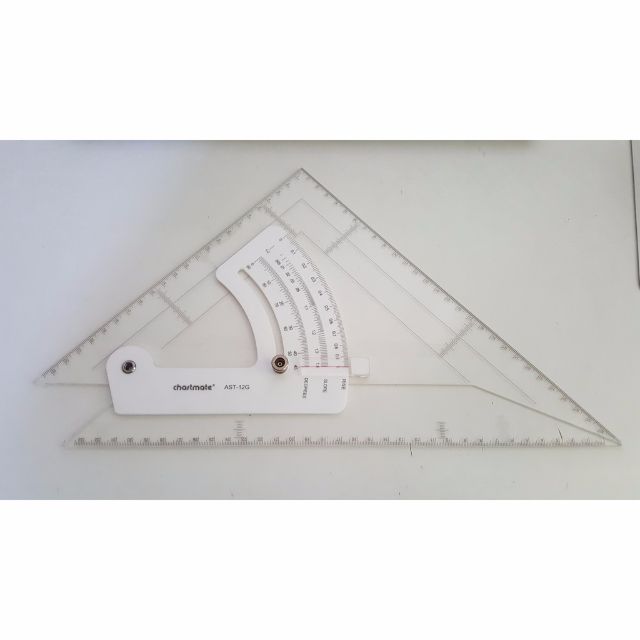 製圖用具chartmate恰得美ast 12g 勾配定規可調角度三角板30cm 居家生活 文具在旋轉拍賣 製圖用具chartmate恰得美ast 12g 勾配定規可調角度三角板30cm 居家生活 文具在旋轉拍賣