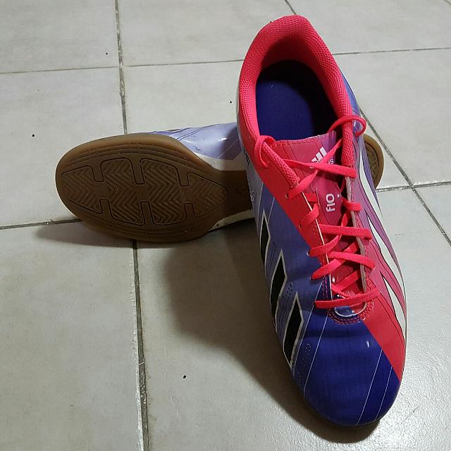 adidas f10 messi