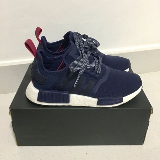 Adidas nmd usa on sale 36