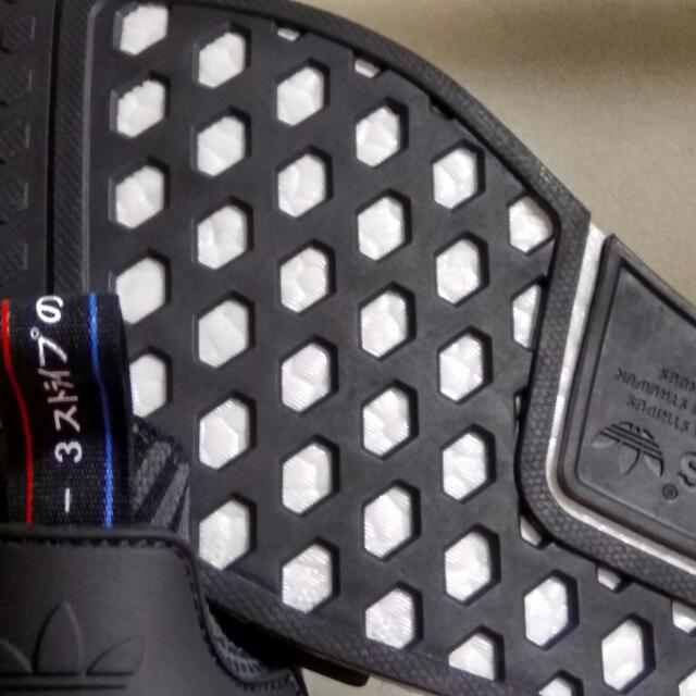 r1pk